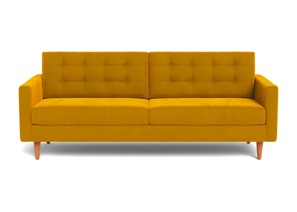 Quinn Sofa