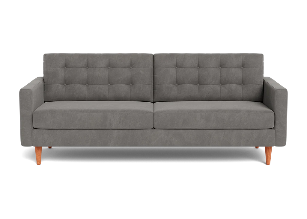 Quinn Sofa