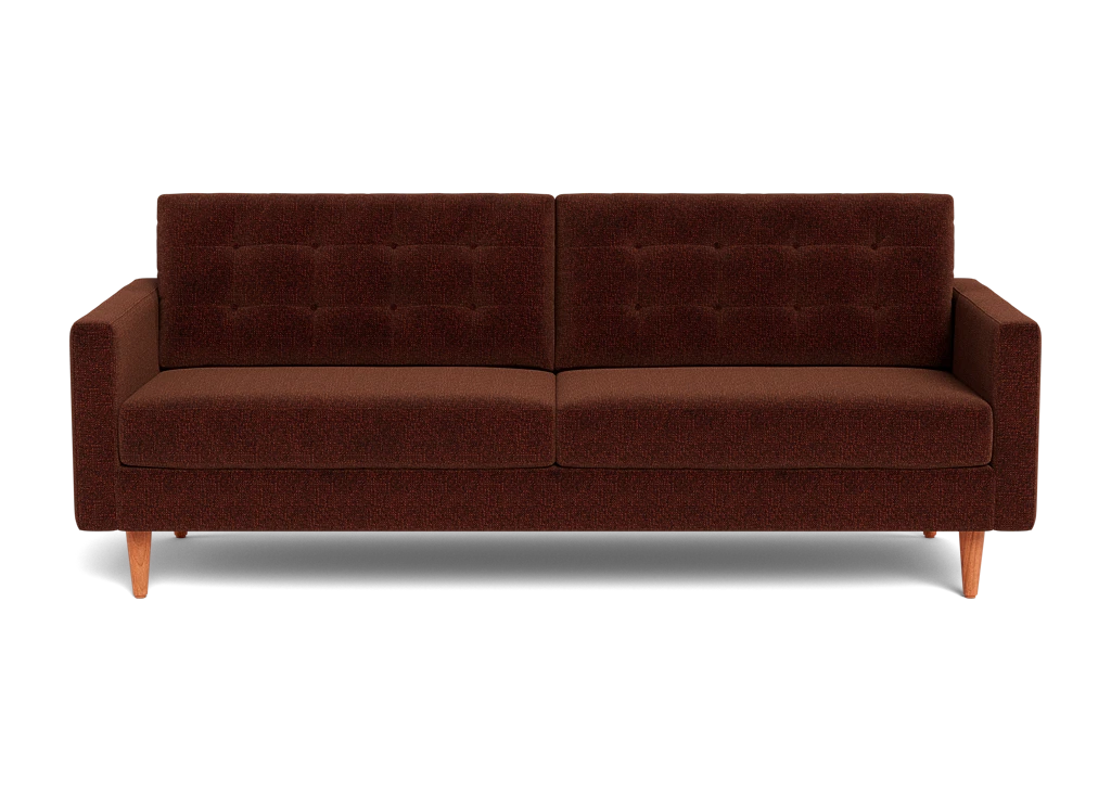 Quinn Sofa