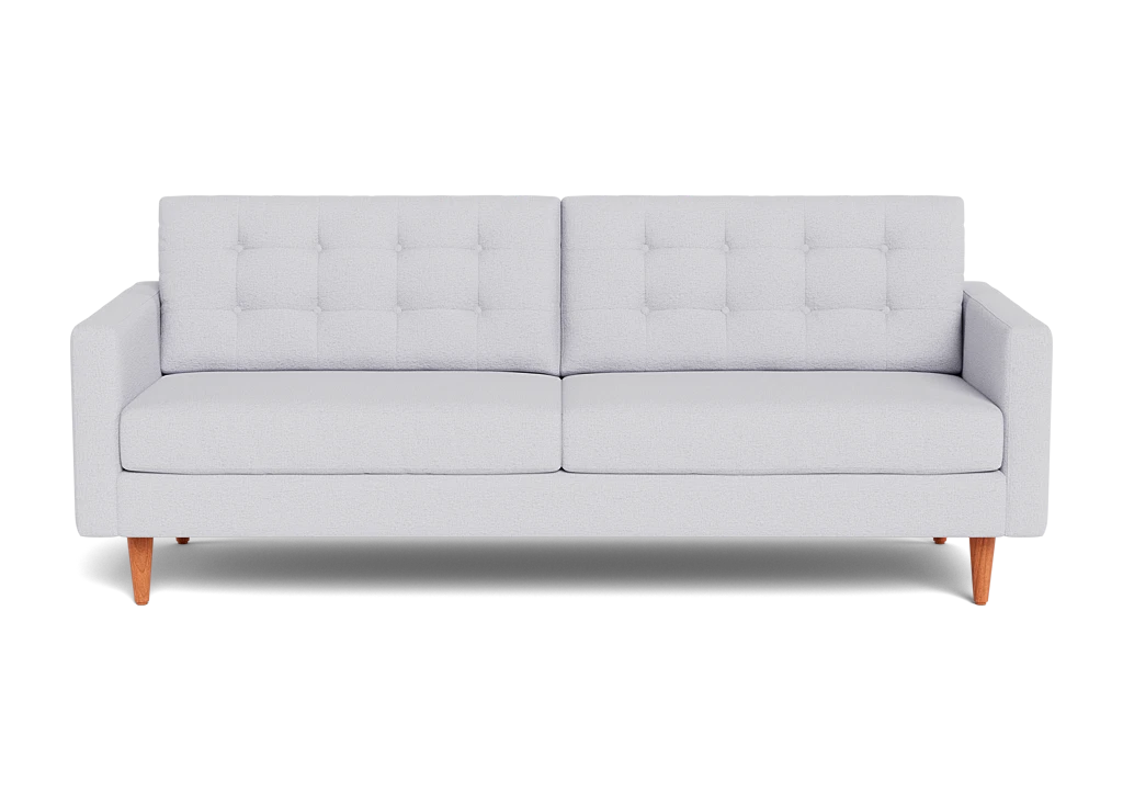 Quinn Sofa