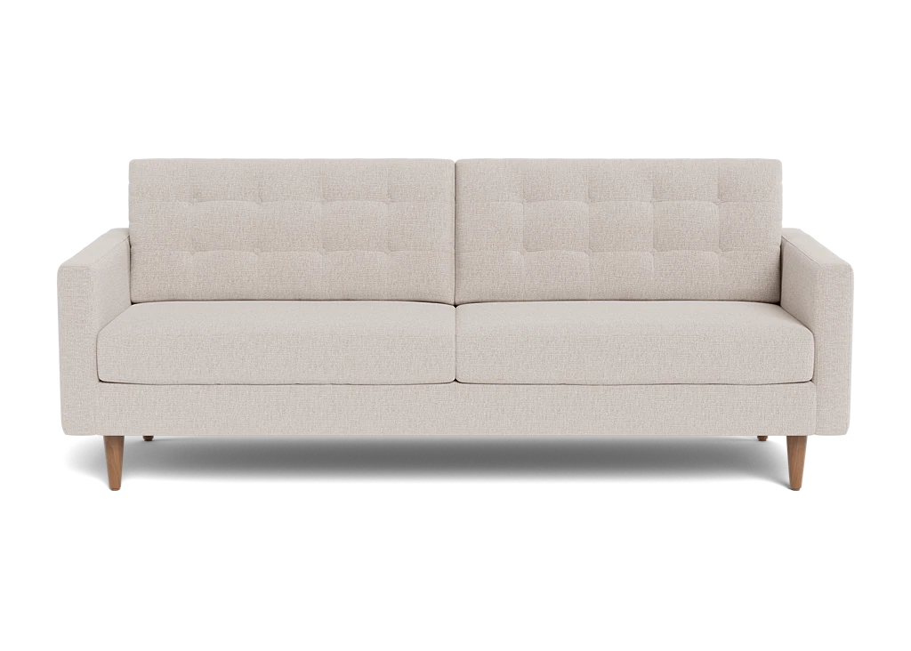 Quinn Sofa