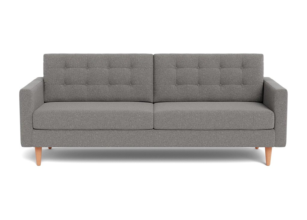 Quinn Sofa