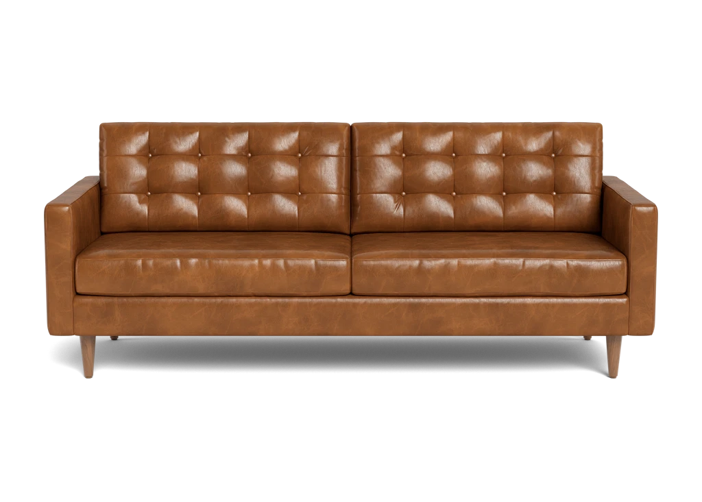Quinn Sofa