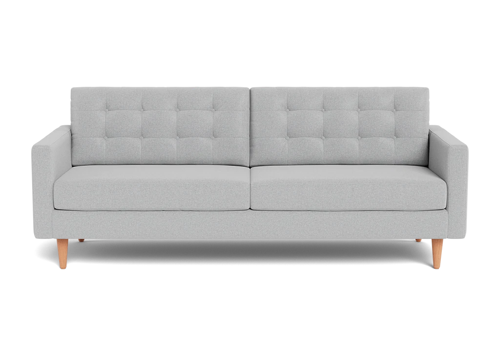 Quinn Sofa