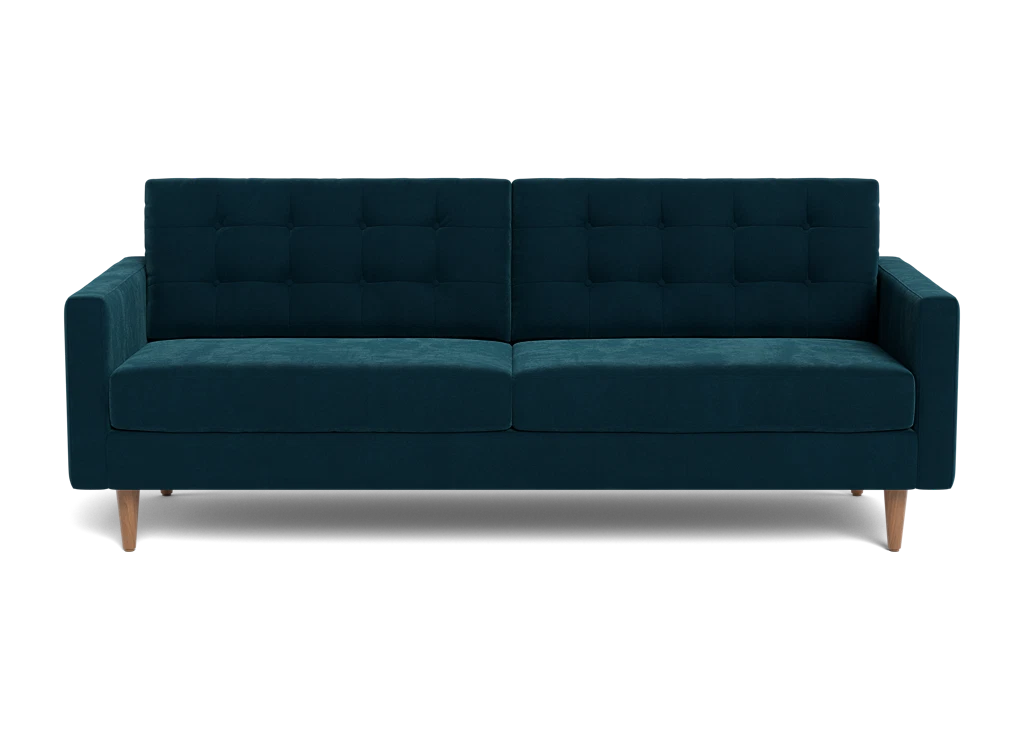 Quinn Sofa
