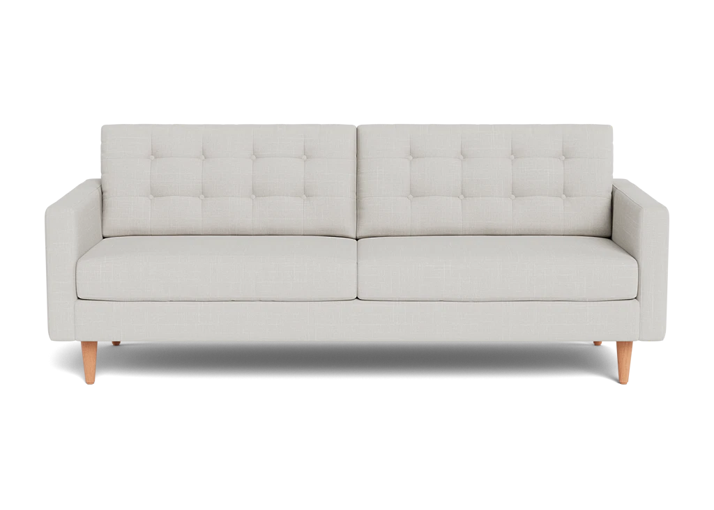 Quinn Sofa