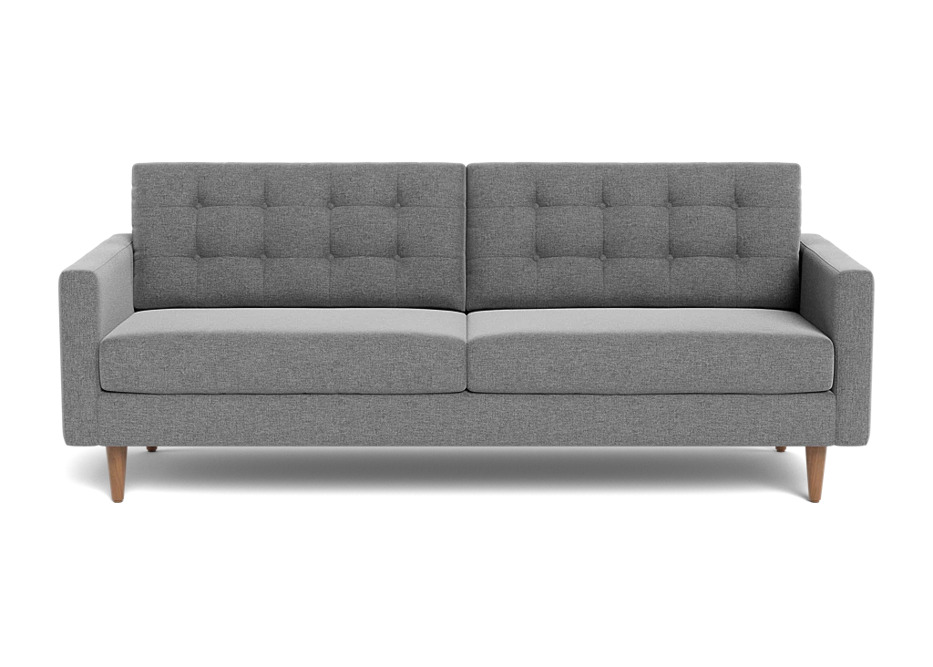 Quinn Sofa