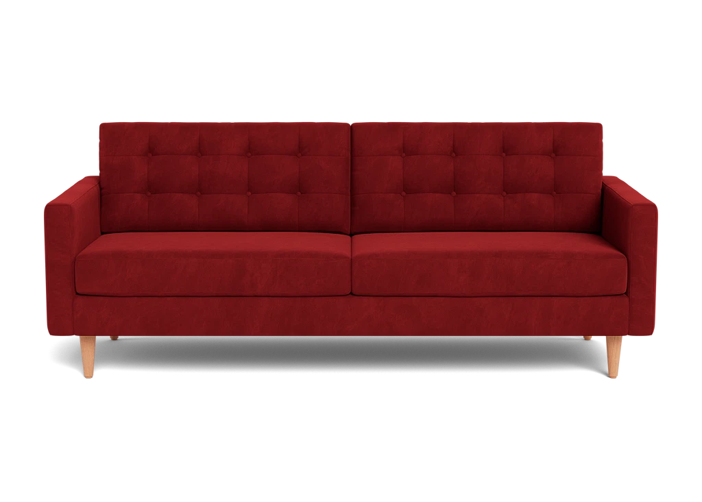 Quinn Sofa