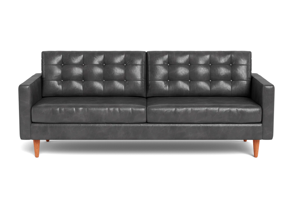 Quinn Sofa