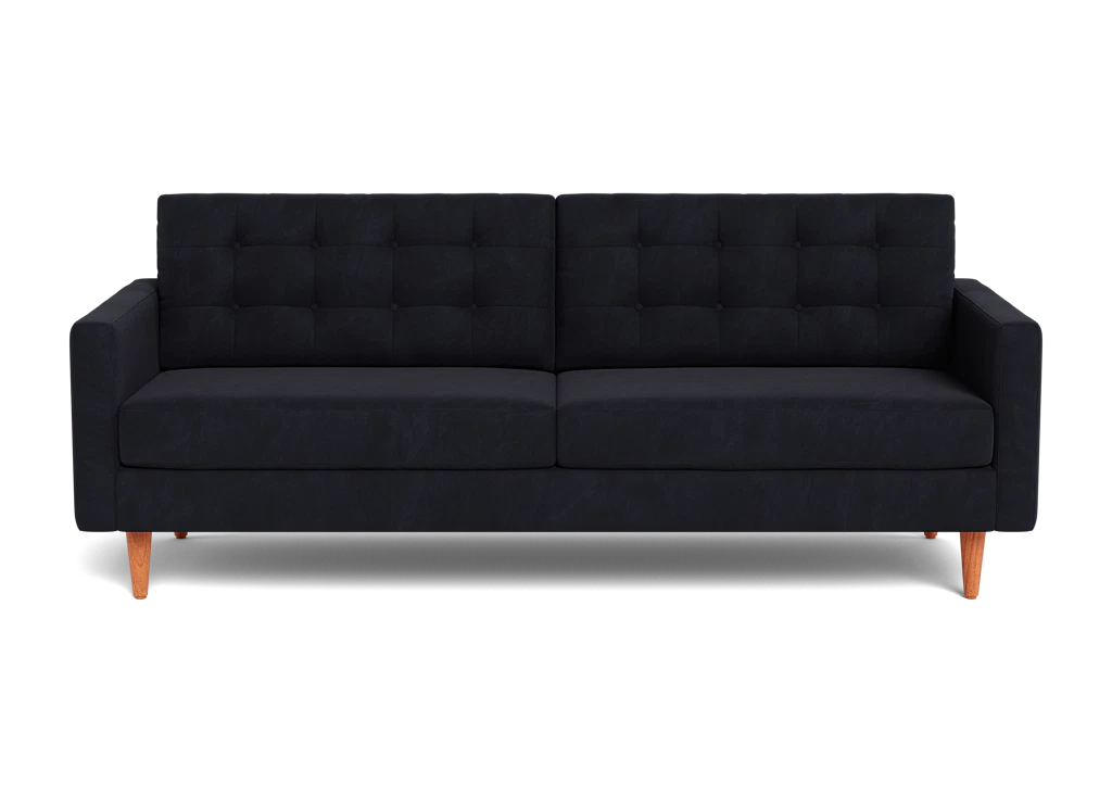 Quinn Sofa