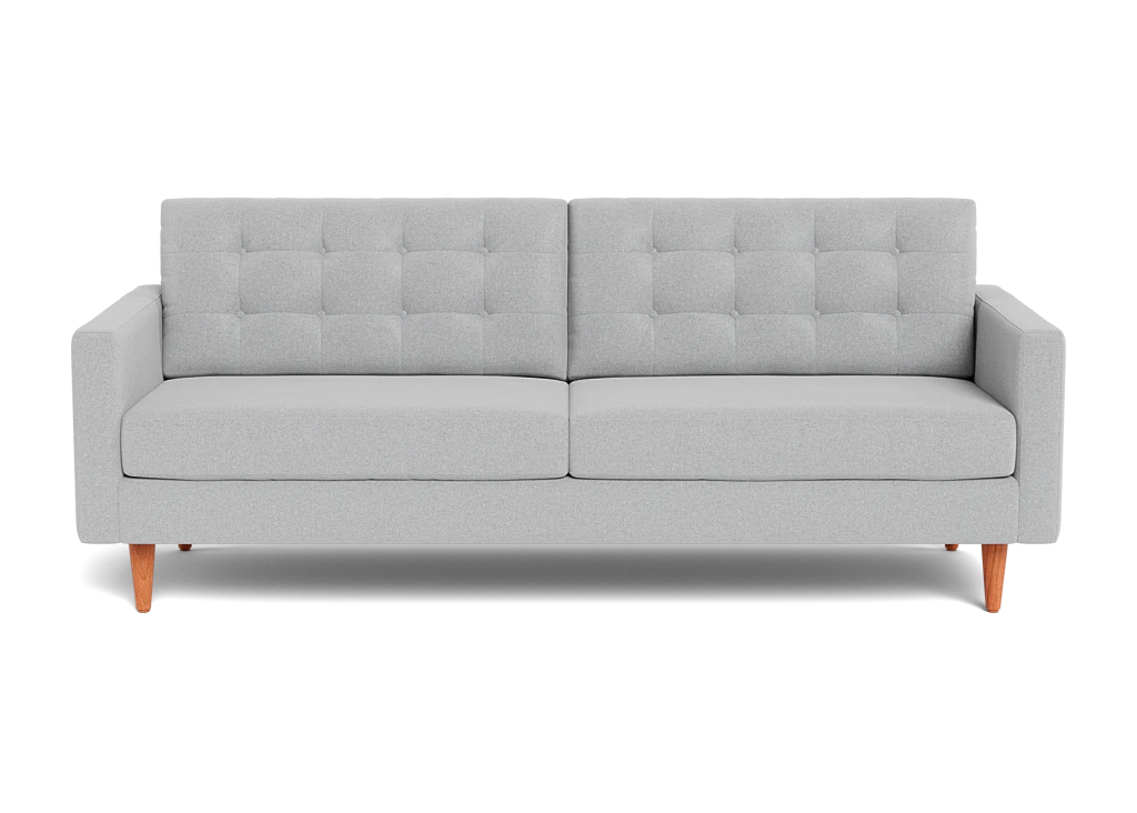 Quinn Sofa