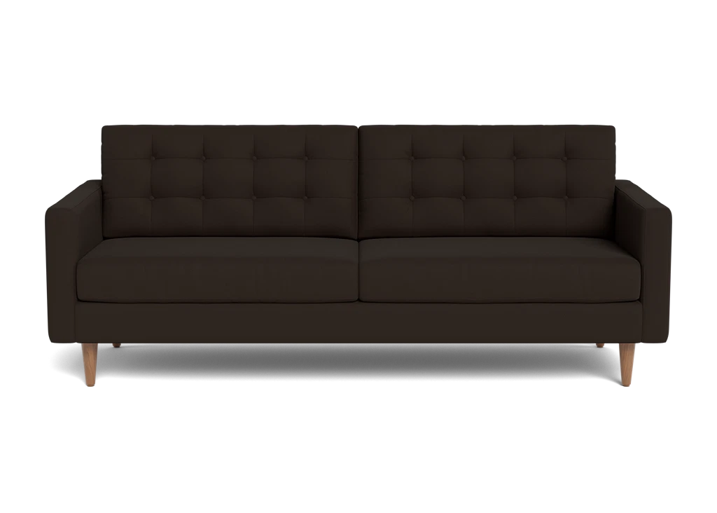 Quinn Sofa
