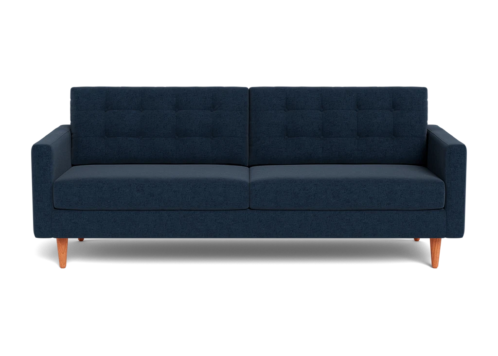 Quinn Sofa