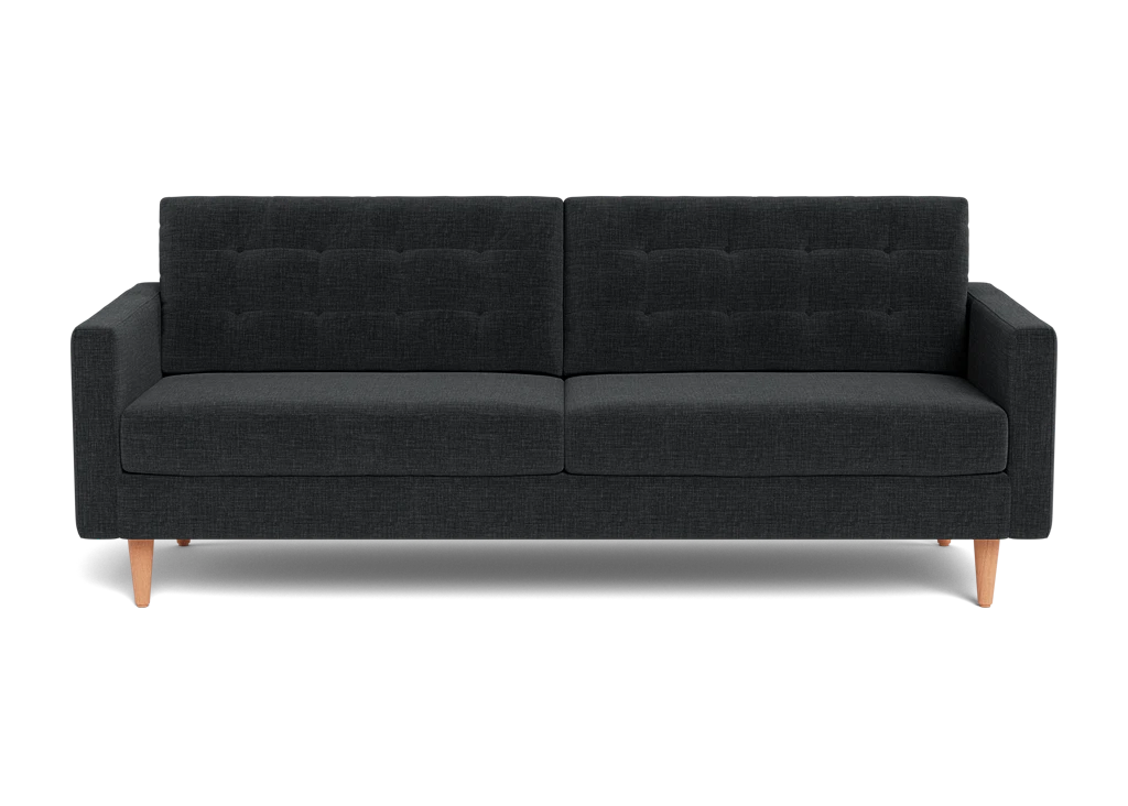 Quinn Sofa