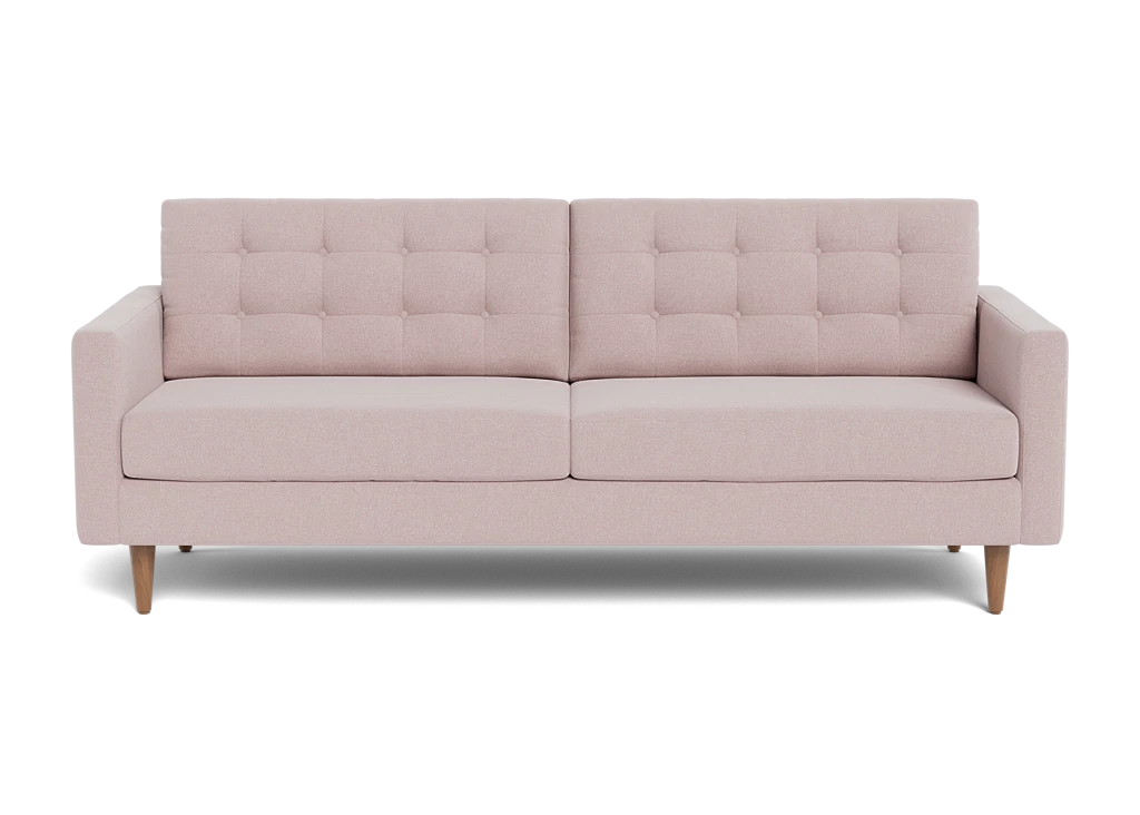 Quinn Sofa