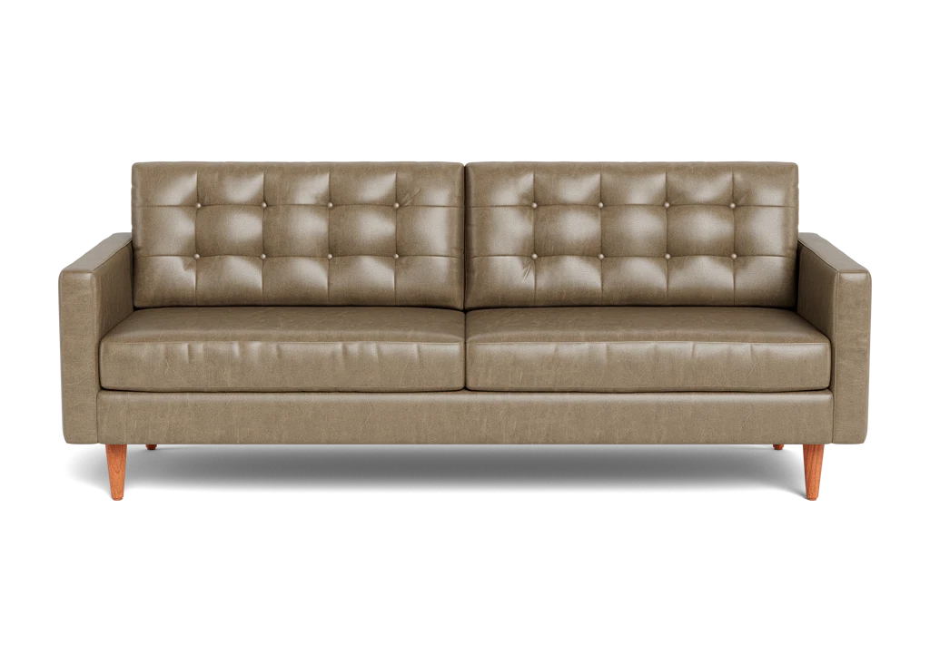 Quinn Sofa