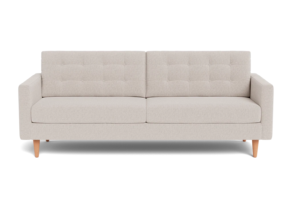 Quinn Sofa