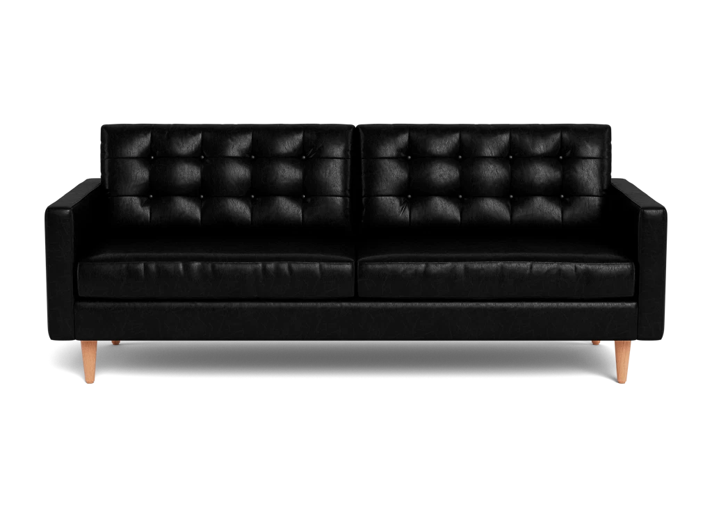 Quinn Sofa