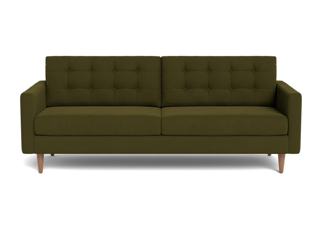 Quinn Sofa