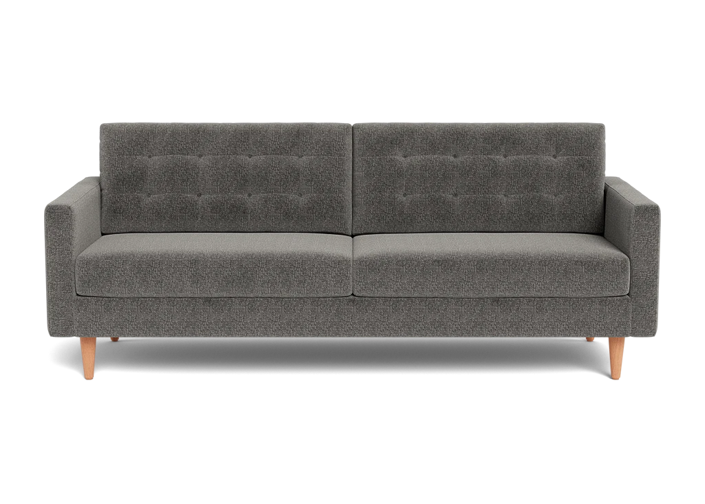 Quinn Sofa