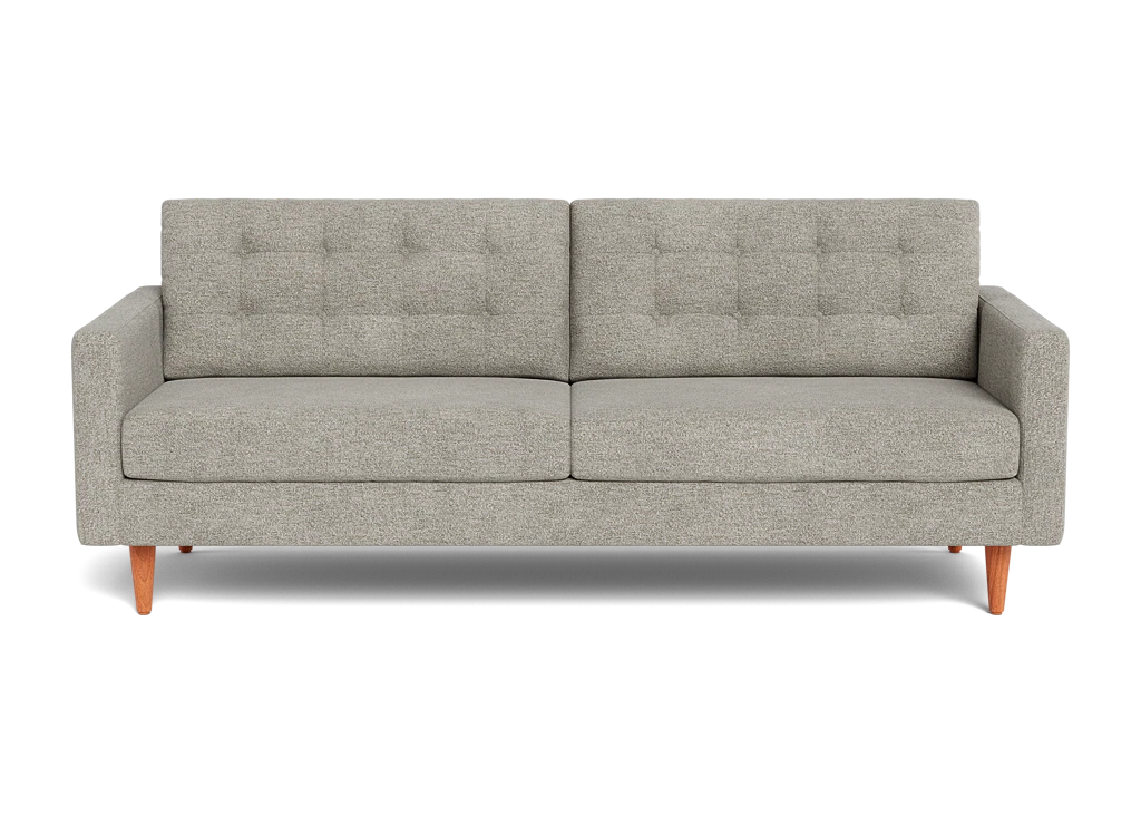 Quinn Sofa