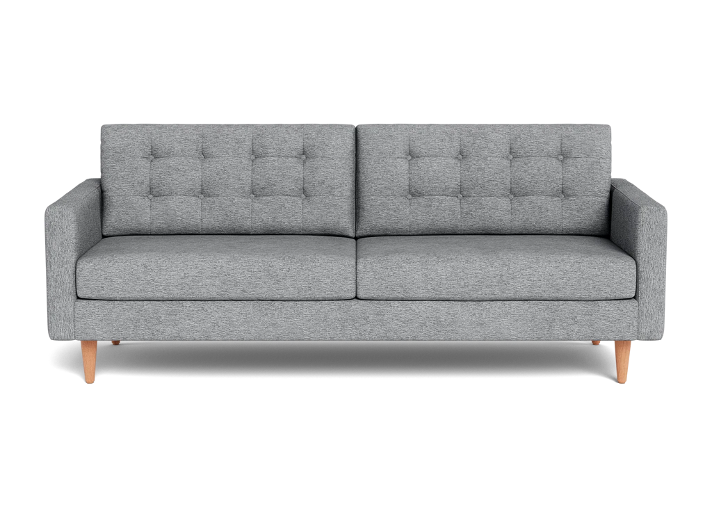Quinn Sofa