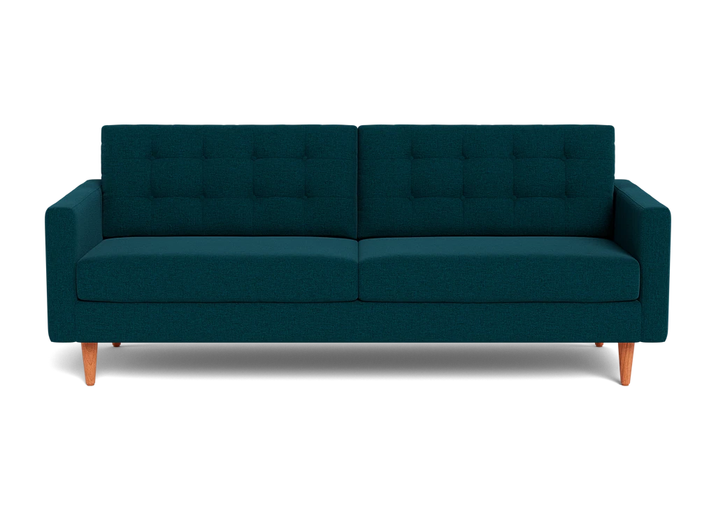 Quinn Sofa
