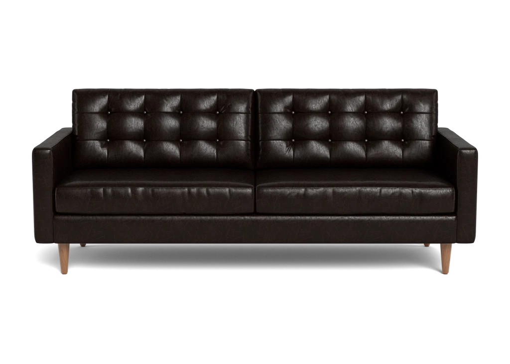 Quinn Sofa