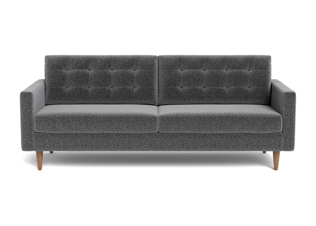 Quinn Sofa