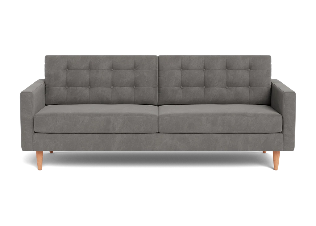 Quinn Sofa