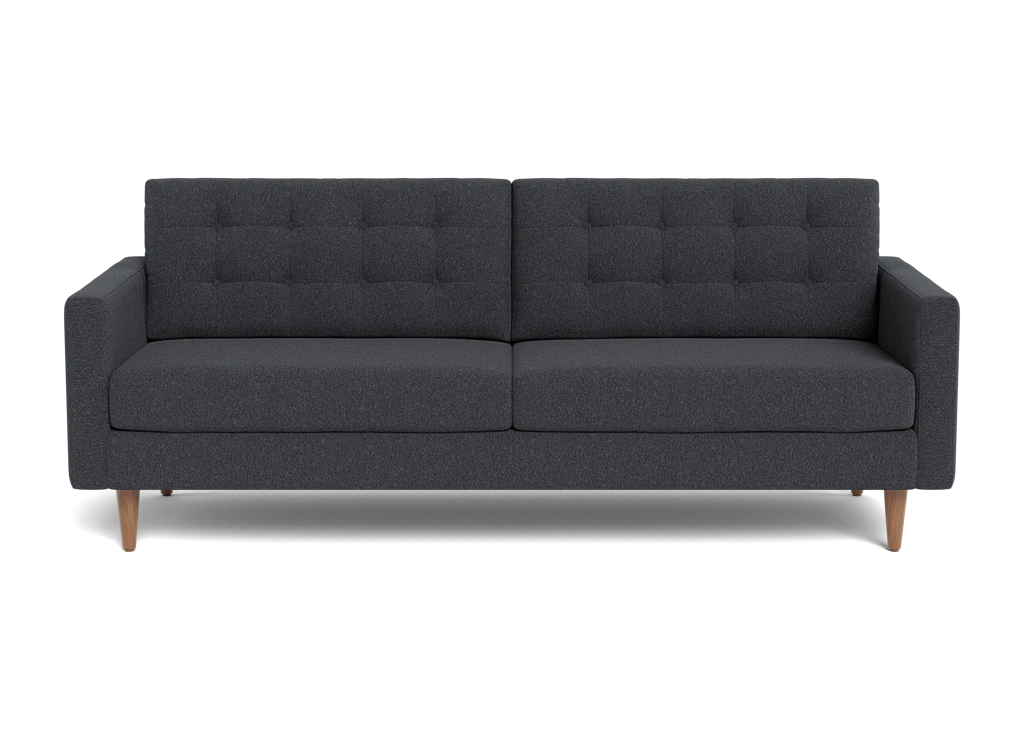 Quinn Sofa