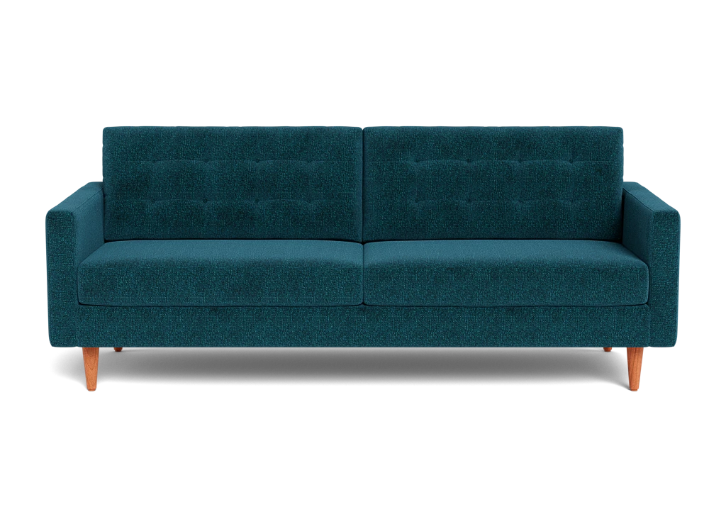Quinn Sofa