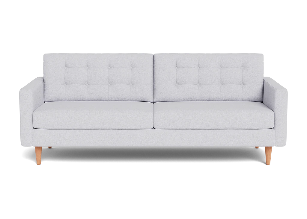 Quinn Sofa