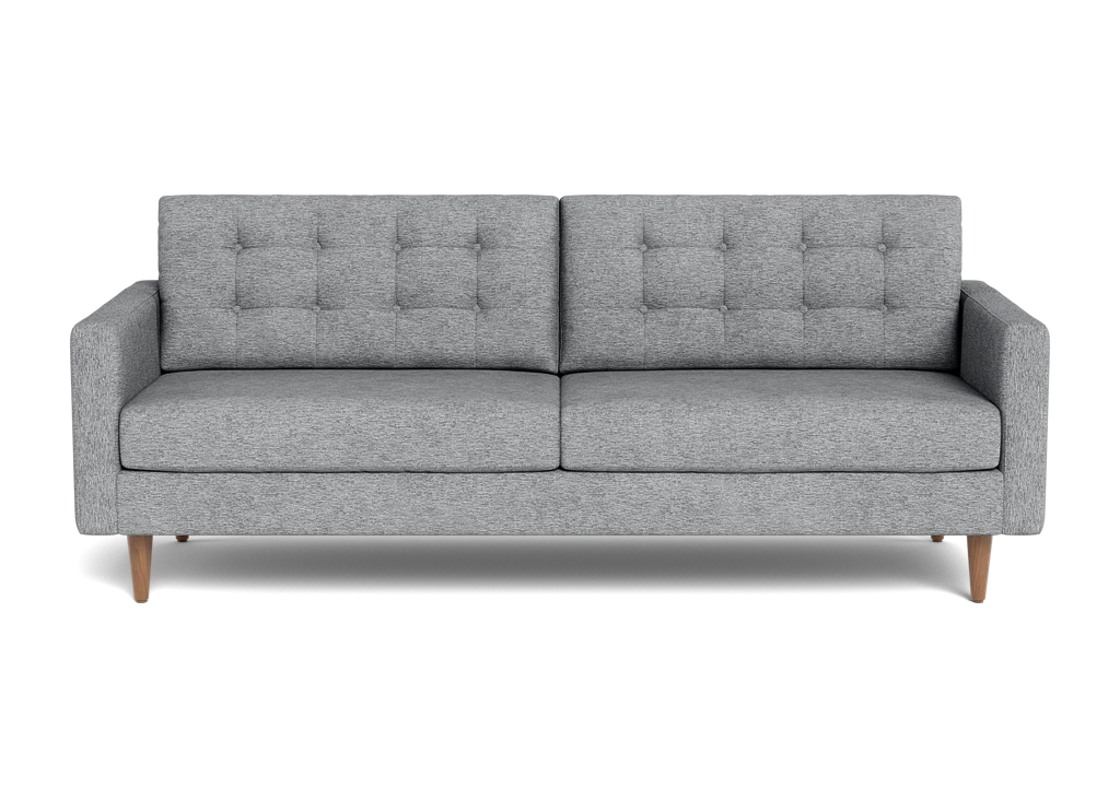 Quinn Sofa