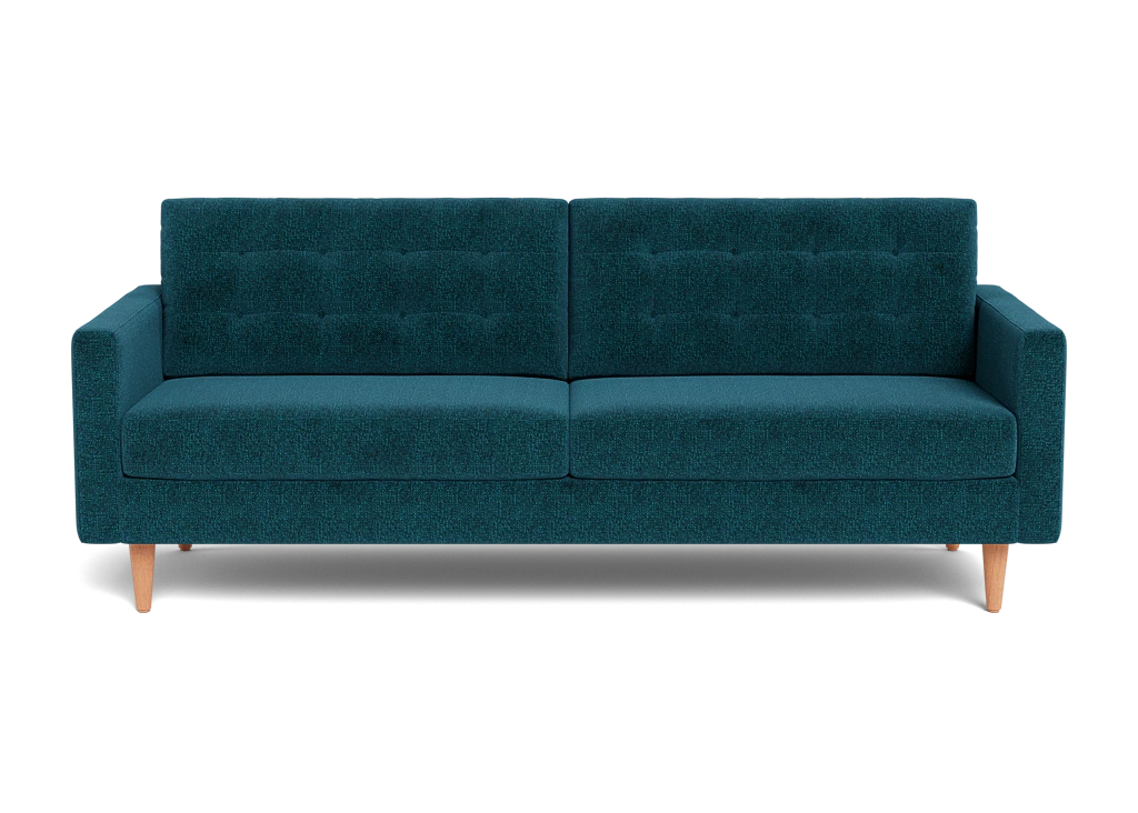 Quinn Sofa