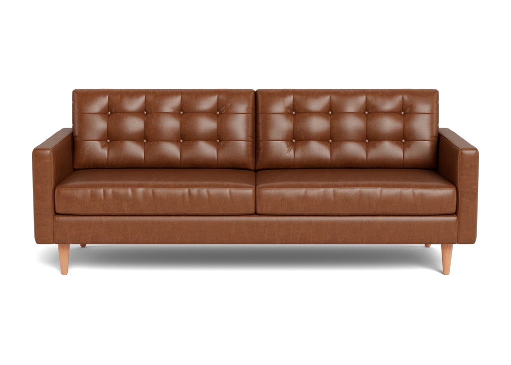 Quinn Sofa