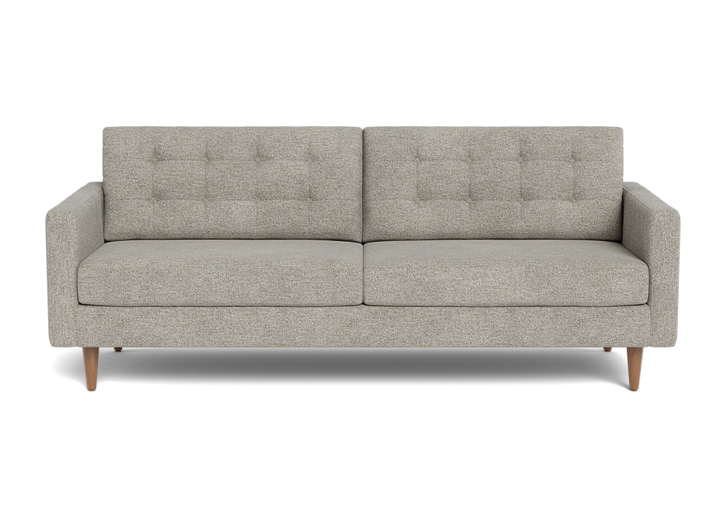 Quinn Sofa