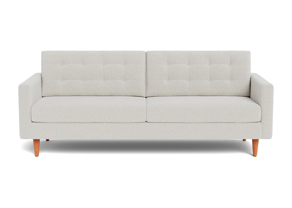 Quinn Sofa
