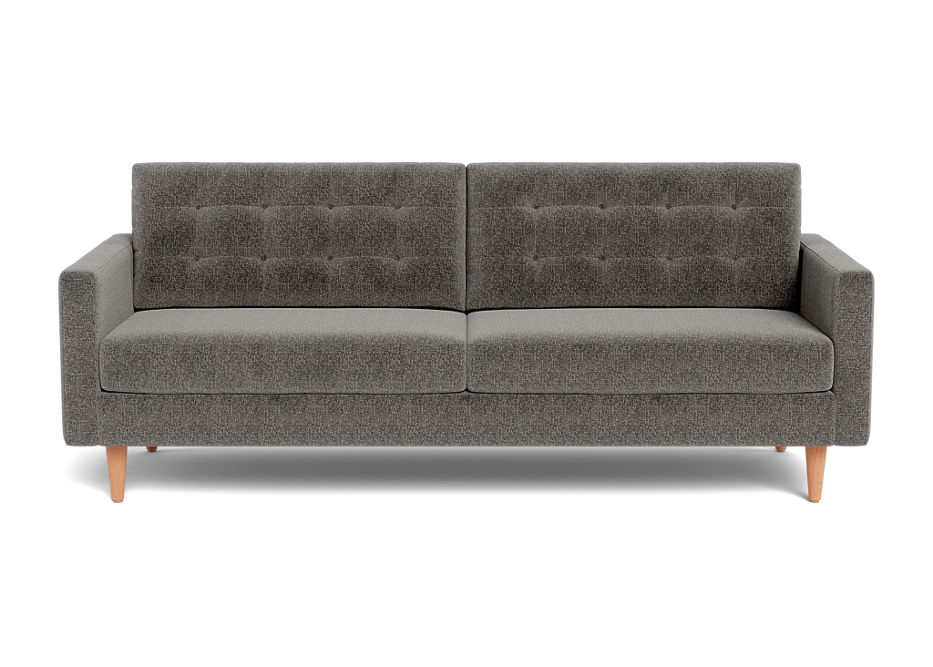 Quinn Sofa
