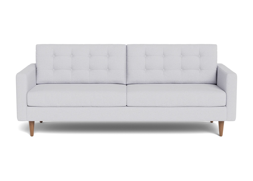 Quinn Sofa
