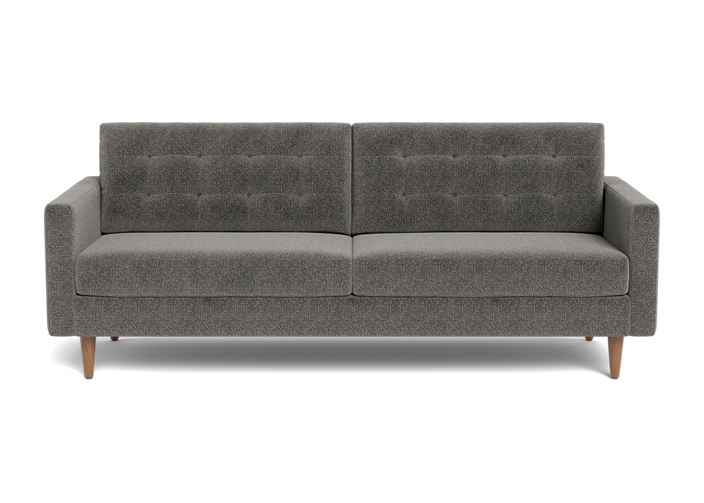 Quinn Sofa