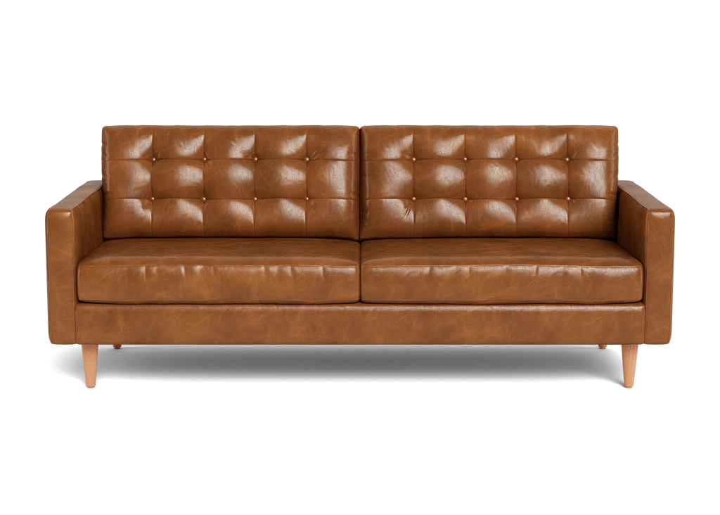 Quinn Sofa