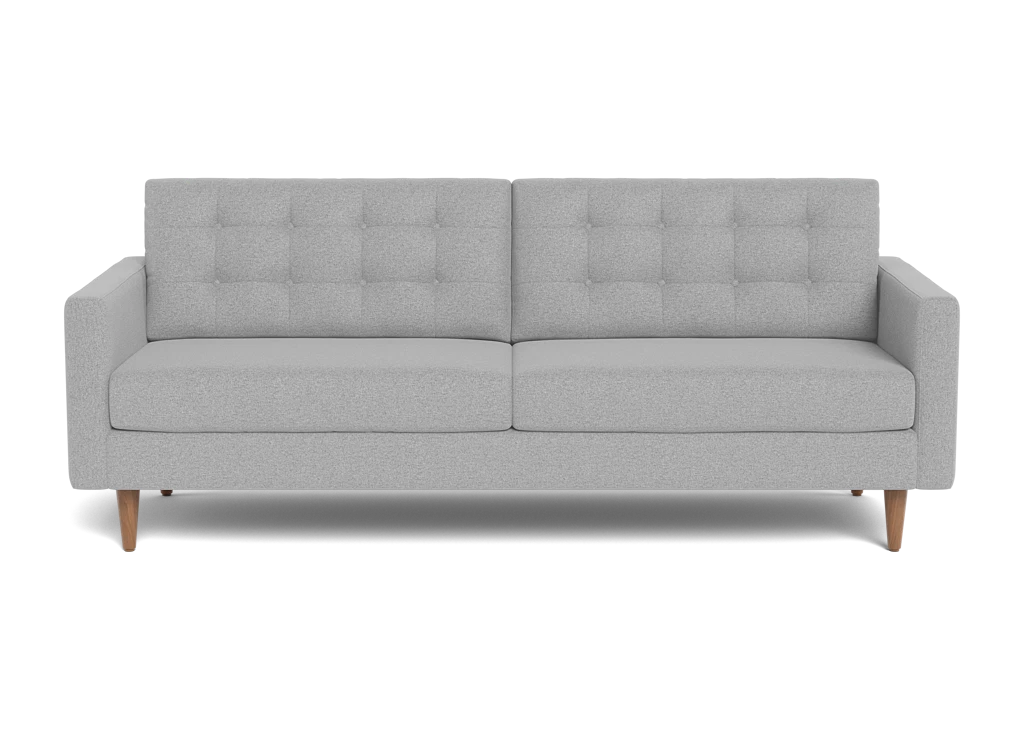 Quinn Sofa