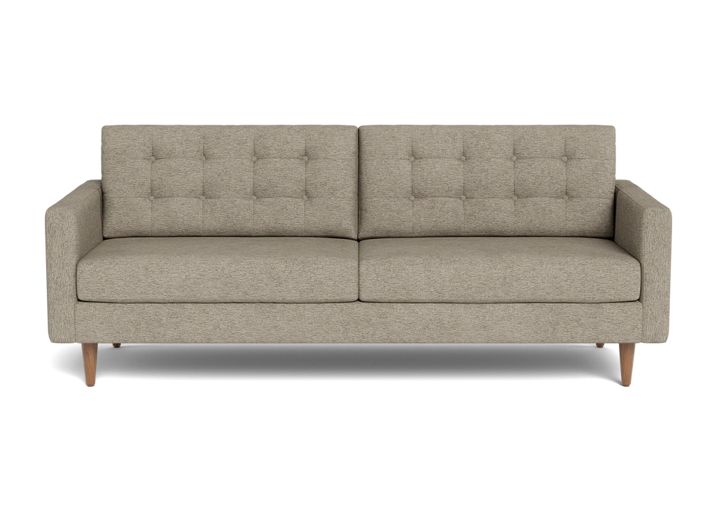 Quinn Sofa