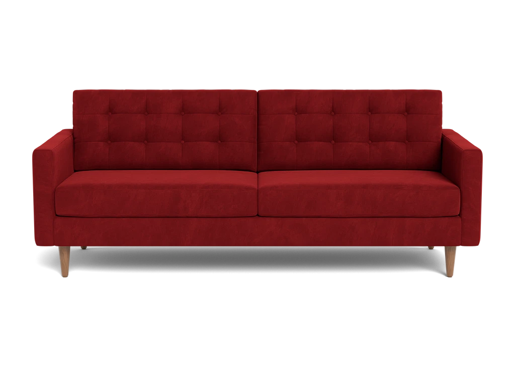 Quinn Sofa