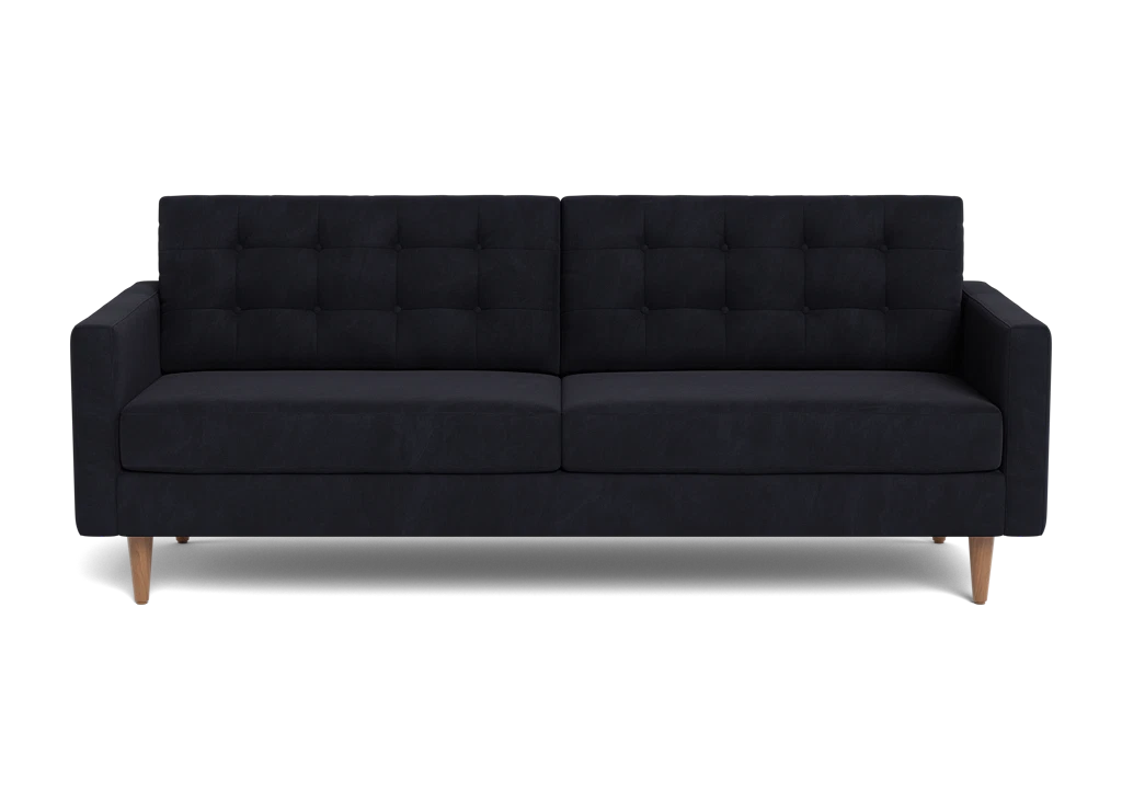 Quinn Sofa