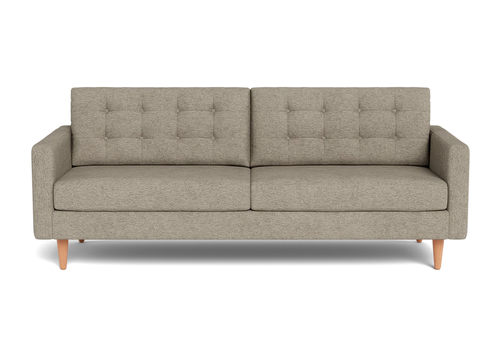 Quinn Sofa
