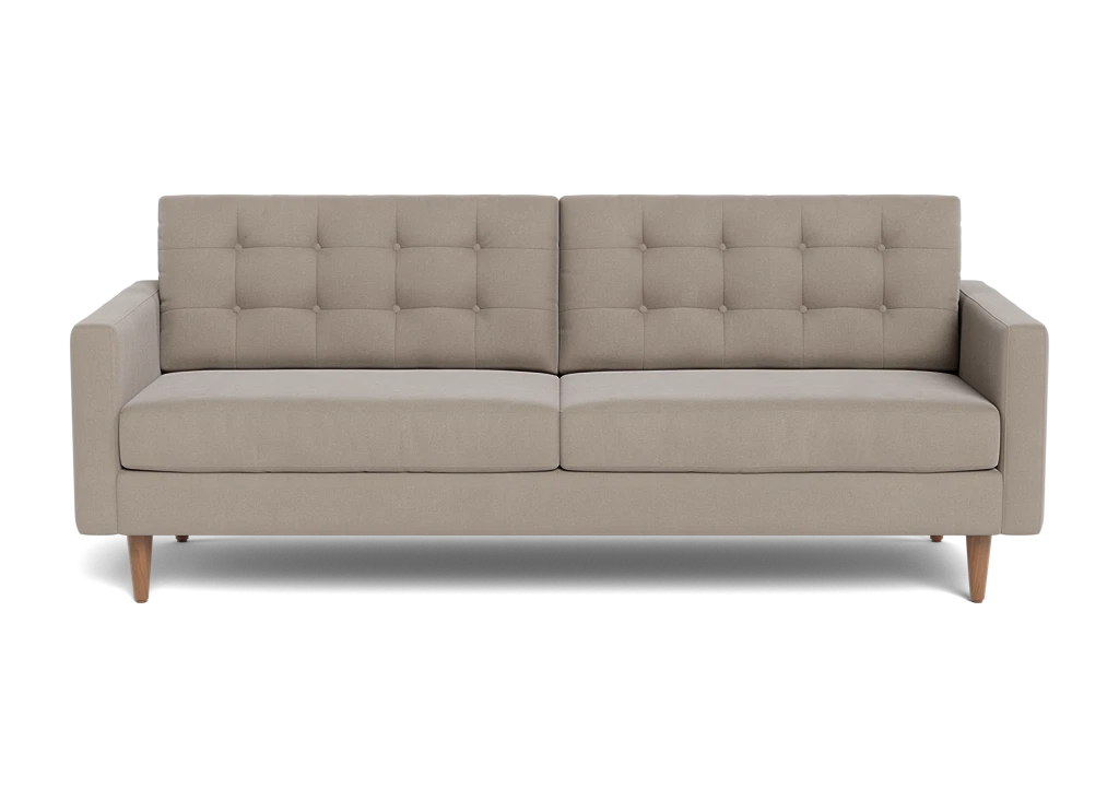 Quinn Sofa