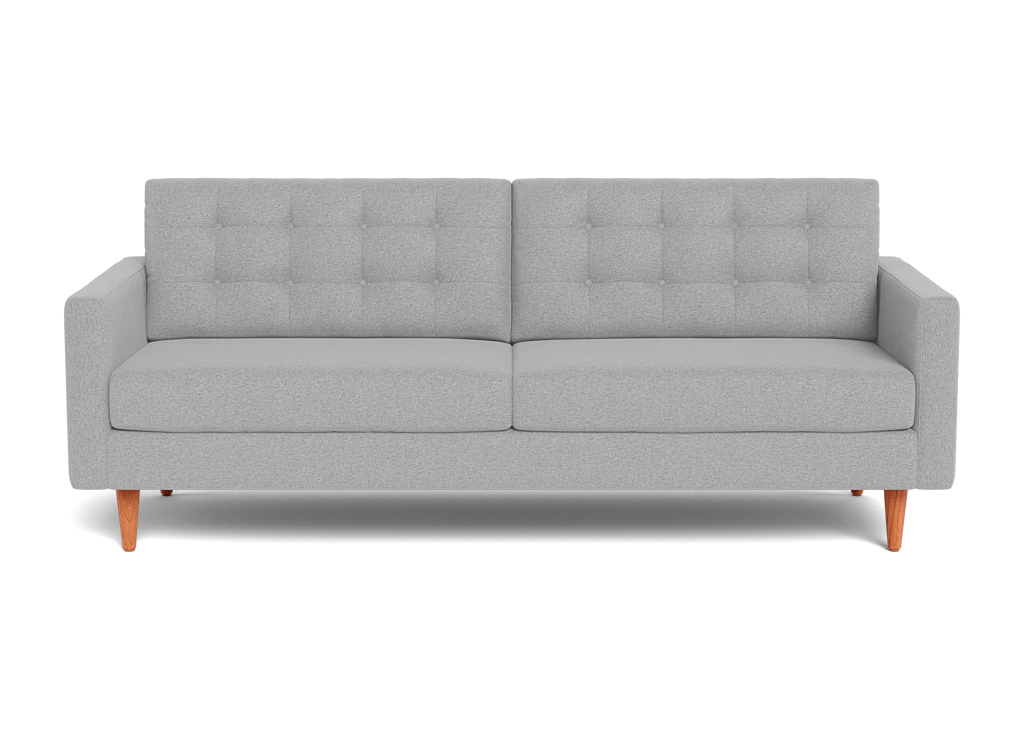 Quinn Sofa
