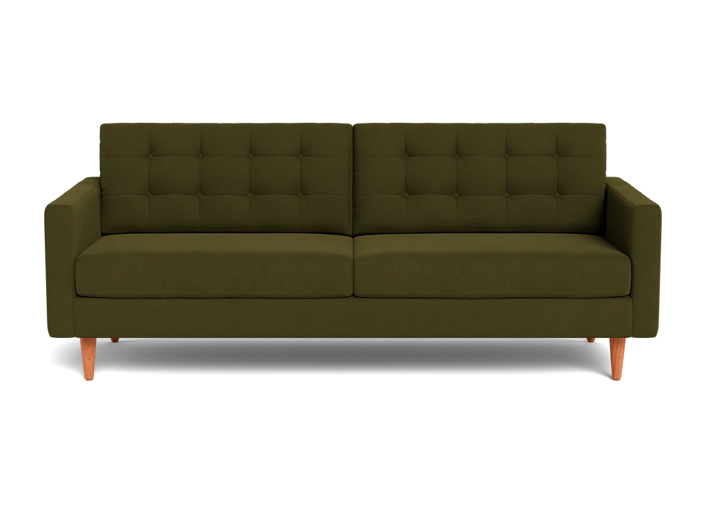 Quinn Sofa
